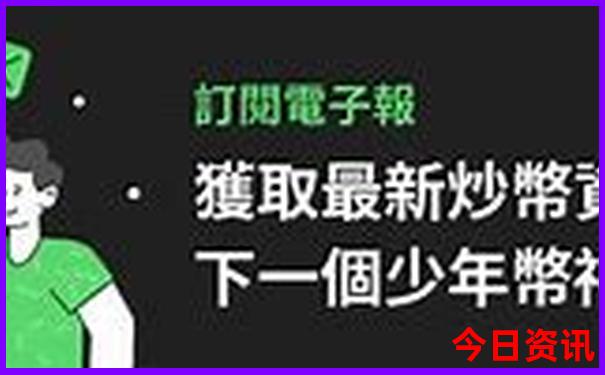 南京好玩的旅游景点推荐